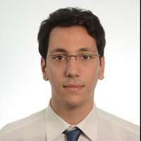 Luca Panzera
