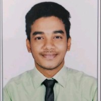Arulkumaran R