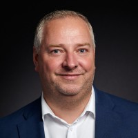 Erik Vlieg