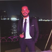 Fadi Wagdi George
