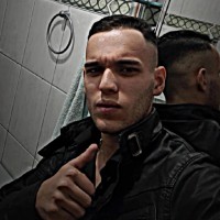 Kauã Oliveira