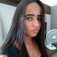 Myrelle Mirelle