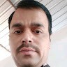 Vinod Sharma