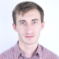 Aliaksandr S.