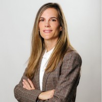 Miriam García Vicente