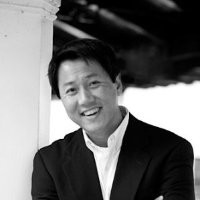 Hojin Chang