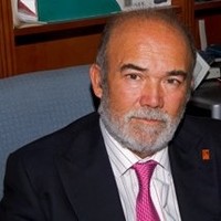 José Carlos Guisado y del Toro