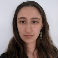 Miyoshi Gonzalez