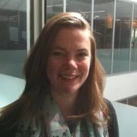 Kirsten Edgar