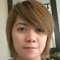 maicha yu