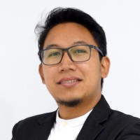 Mohd Hamizi