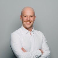Robin Kleemann