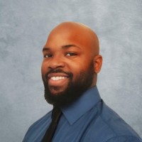 Darius Whitson