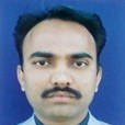 ABDUL WAHEED ANSARI