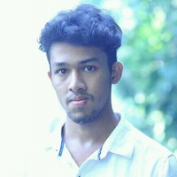 Muhammed Shahin