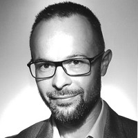 Julien Cartegnie