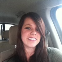 Whitnie Stephenson