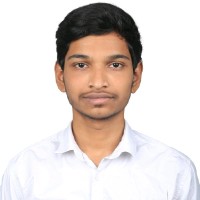 Lohith Obilisetti