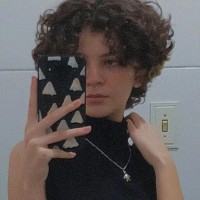 Ana Flavia