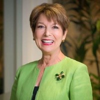 Kathy Mason