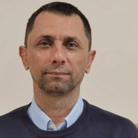 melih erkan