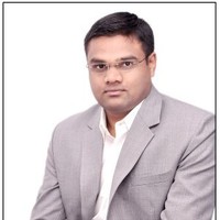 Akshith Reddy