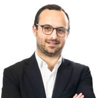 António Santos Lopes