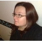 Ludivine Dumont-Meunier