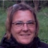 Carina Stockman Westerberg