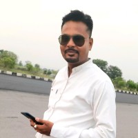 Chetan Singh Keshwal