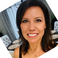Cathy Alan