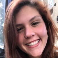 Allison Gage