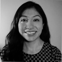 Carolina Vasquez, Msw