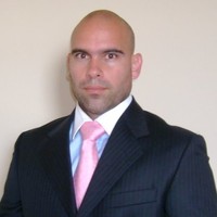 Gustavo L. Bonet Martínez