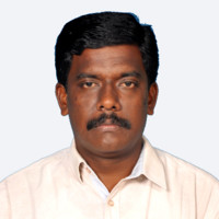 Thambiayyan Deepakumar