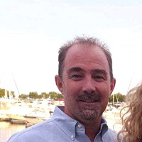 Mark Behringer