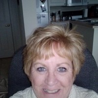 Nancy Kelly