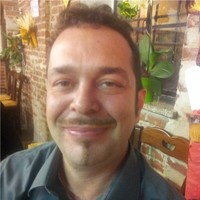 Franco Franchini