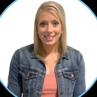 Stacy Del Greco