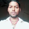 Manoj Kumar