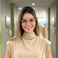 Larissa Kent