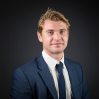 Loke Strenov