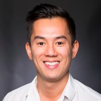 Jimmy Duong