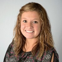 Chelsea Cisewski