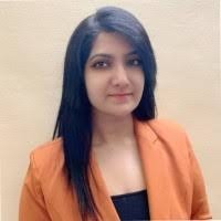 Tanvi Kapoor