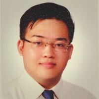 Mai Duc Anh Vo