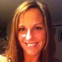 Amy Caywood