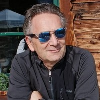Paolo Signorelli - Credito Emiliano Spa