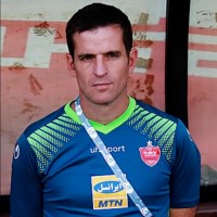 Iñigo Valencia PF