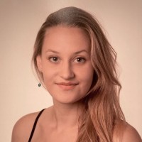 Kamma Krausmann